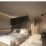 Wyndham Corfu Acharavi 4* Acharavi (Corfu)