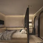 Wyndham Corfu Acharavi Otel 4*