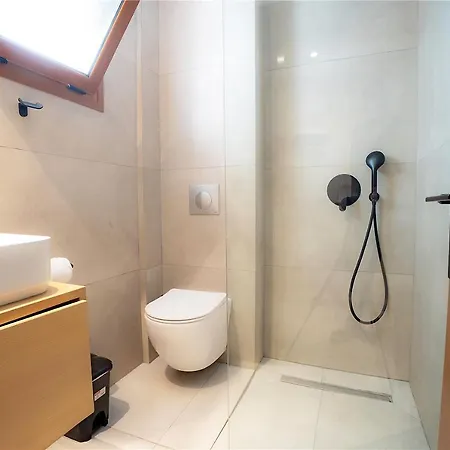 Wyndham Corfu Acharavi 4*