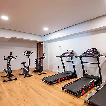 Wyndham Corfu Acharavi Aharávi