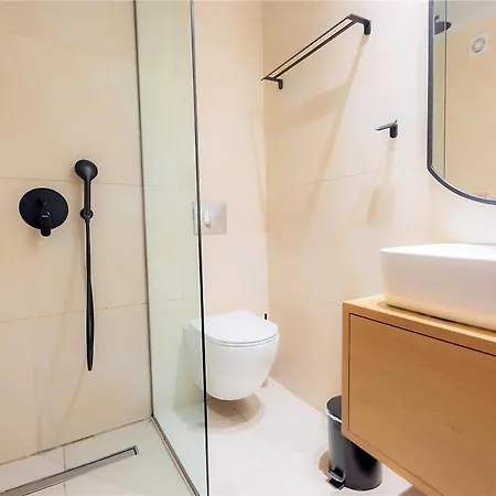 Hotel Wyndham Corfu Acharavi 4*
