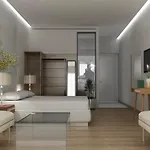 Hotel Wyndham Corfu Acharavi 4*