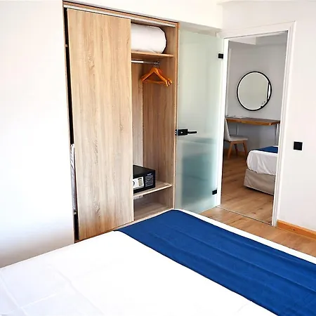 Wyndham Corfu Acharavi 호텔 4*