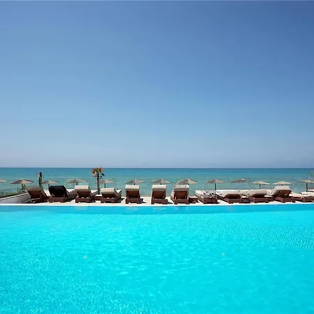 Wyndham Corfu Acharavi